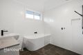 Property photo of 12 Rangoon Road Minnamurra NSW 2533