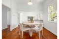 Property photo of 28 Norman Street East Brisbane QLD 4169