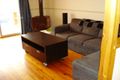 Property photo of 60 Moore Road Reynella SA 5161