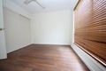 Property photo of 1/23 Crystal Reef Drive Coombabah QLD 4216