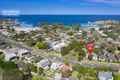 Property photo of 148 Manning Street Kiama NSW 2533