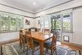 Property photo of 148 Manning Street Kiama NSW 2533