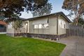 Property photo of 20 Lambert Street Frankston North VIC 3200