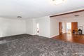 Property photo of 33 Almurta Road Bentleigh East VIC 3165