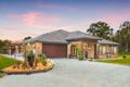 Property photo of 10 Harrison Crescent Ocean View QLD 4521