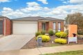 Property photo of 17 Viewhill Road Kilmore VIC 3764