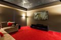 Property photo of 10 Harrison Crescent Ocean View QLD 4521