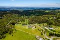 Property photo of 10 Harrison Crescent Ocean View QLD 4521