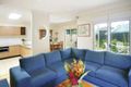 Property photo of 107A Ludstone Street Hampton VIC 3188