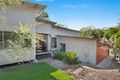 Property photo of 48 Jacksonia Place Noosaville QLD 4566