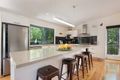 Property photo of 48 Jacksonia Place Noosaville QLD 4566