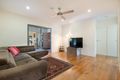 Property photo of 48 Jacksonia Place Noosaville QLD 4566