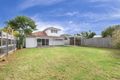 Property photo of 3 Melvin Street Frankston VIC 3199