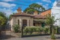 Property photo of 75 Hodgkinson Street Clifton Hill VIC 3068