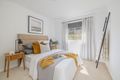 Property photo of 1/14 Margaret Street Russell Lea NSW 2046