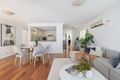 Property photo of 1/14 Margaret Street Russell Lea NSW 2046