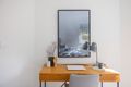 Property photo of 1/14 Margaret Street Russell Lea NSW 2046