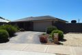 Property photo of 18 Wooloona Court Wangaratta VIC 3677