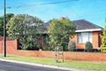 Property photo of 26 Bealiba Road Caulfield South VIC 3162