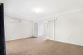 Property photo of 16 Aberdeen Street West Tamworth NSW 2340