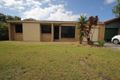 Property photo of 1/23 Crystal Reef Drive Coombabah QLD 4216