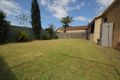 Property photo of 1/23 Crystal Reef Drive Coombabah QLD 4216