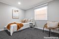 Property photo of 206 William Street Bathurst NSW 2795