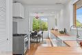 Property photo of 51 Darwinia Terrace Rivett ACT 2611