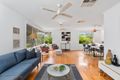 Property photo of 51 Darwinia Terrace Rivett ACT 2611