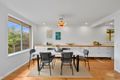 Property photo of 51 Darwinia Terrace Rivett ACT 2611