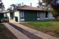 Property photo of 16 Goobar Street Narrabri NSW 2390