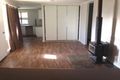 Property photo of 16 Goobar Street Narrabri NSW 2390