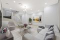 Property photo of 47 Dardanelles Road Edmondson Park NSW 2174