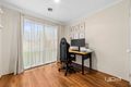 Property photo of 10 Ohaire Street Hillside VIC 3037