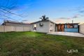 Property photo of 10 Ohaire Street Hillside VIC 3037