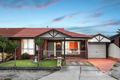 Property photo of 2/104 Willys Avenue Keilor Downs VIC 3038