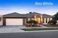 Property photo of 30 Gatestone Road Epping VIC 3076