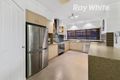 Property photo of 30 Gatestone Road Epping VIC 3076