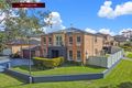 Property photo of 5 Lomandra Court Voyager Point NSW 2172