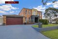 Property photo of 5 Lomandra Court Voyager Point NSW 2172