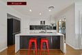 Property photo of 5 Lomandra Court Voyager Point NSW 2172