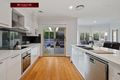 Property photo of 5 Lomandra Court Voyager Point NSW 2172