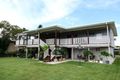 Property photo of 20 Sunflower Place Emerald QLD 4720