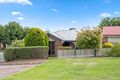 Property photo of 9 Cox Street Wynn Vale SA 5127