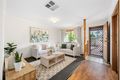 Property photo of 9 Cox Street Wynn Vale SA 5127