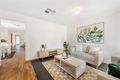 Property photo of 9 Cox Street Wynn Vale SA 5127
