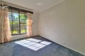 Property photo of 9 Dubbo Street Quakers Hill NSW 2763
