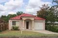 Property photo of 80 Lister Street Sunnybank QLD 4109