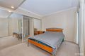 Property photo of 49/86-124 Ogden Street Townsville City QLD 4810