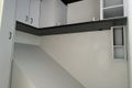 Property photo of 7/54 Monash Road Loganlea QLD 4131